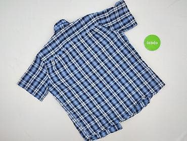 primark polo: Koszulа dla mężczyzn, rozmiar L — 3