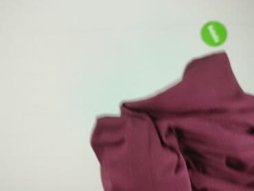 body z muchą h m: Missguided, Women`s body, S — 4