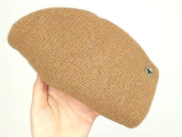 pepco torby swiateczne: Cap, Female, condition - Perfect — 5