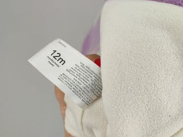 kurtka do chrztu dla dziewczynki: Jacket, Carter's, 9-12 months, condition - Perfect — 5