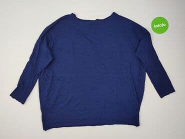 miu miu t shirty: Viva, T-shirt damski, rozmiar 7XL — 3