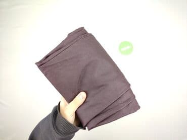 hexeline bluzki: Orsay, Material trousers for women, size L (EU 40) — 7