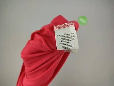 mode sukienki: Bodyflirt, Sukienka damska, rozmiar M — 5