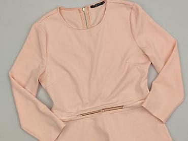 second female bluzka: Drôle de Copine, Bluzka damska, rozmiar L — 1