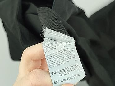 torun primark: Sinsay, Spodnie materiałowe damskie, rozmiar XL — 5