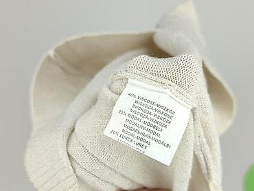 yabaohan: Sweter damski, rozmiar L — 4