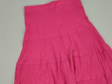 Damart, Women`s skirt, size M at lalafo.pl Damart, Women`s skirt, size M