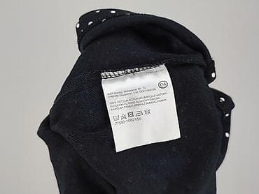 angelo litrico basics: C&A, Damska koszulka polo, rozmiar S — 6