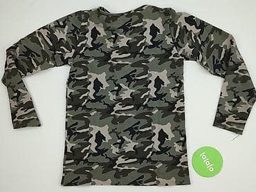 goralska kurtka: Pakuten, Sukienka damska, rozmiar S — 3