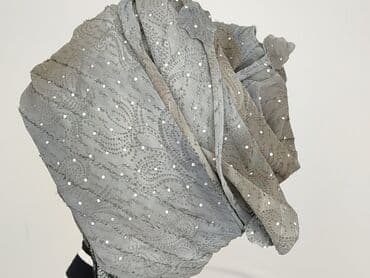 sukienki do kostki: Sukienka damska, rozmiar 2XL — 5