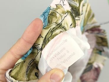 spódnice hawajska długie: Spódnica damska, rozmiar S — 5