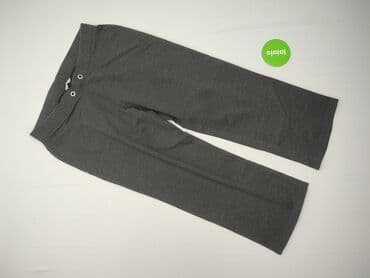 marks and spencer piżamy damskie: Marks & Spencer, Spodnie dresowe damskie, rozmiar XL — 2