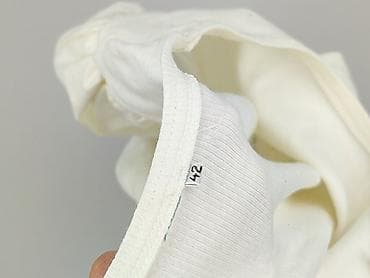 bufiaste: Bluzka damska, rozmiar XL — 4
