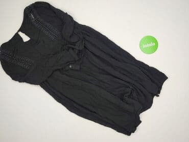 mango sukienka fioletowa: Mango, Sukienka damska, rozmiar XS — 3