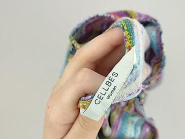 6xl: Bluzka damska, rozmiar 6XL — 4