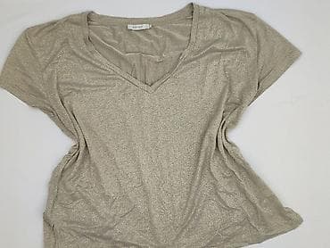 bluzki newbie: Bluzka damska, rozmiar L — 2
