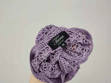tunika h: Tara Jarmon, Women`s knitwear, size M (EU 38) — 4