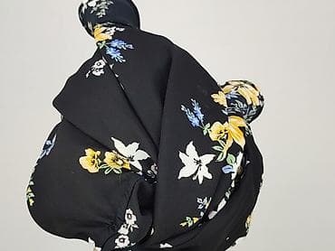 vinted hm: H&M Divided, Bluzka damska, rozmiar M — 7