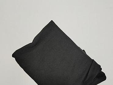 plecak do samolotu: Legginsy rozmiar XL w lalafo.pl — 5 plecak do samolotu: Legginsy rozmiar XL — 5