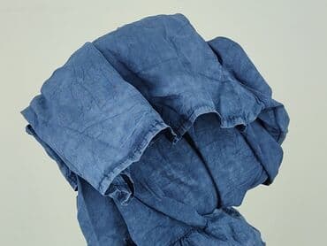 Kobiety: Bluzka damska, One size — 7