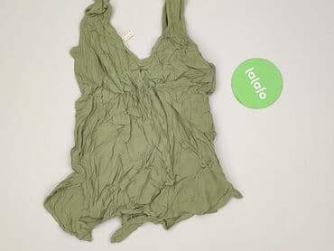 esprit sukienki na lato: Esprit, Top damski, rozmiar XS — 3