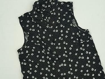 Sinsay, Bluzka damska, rozmiar S w lalafo.pl Sinsay, Bluzka damska, rozmiar S