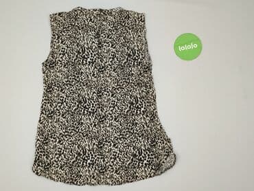 aesthetic bluzy: Atmosphere, Bluzka damska, rozmiar M — 3