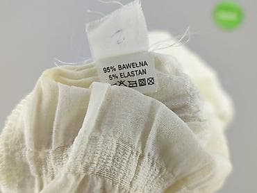 koszulki dm: Koszula damska, rozmiar M — 5