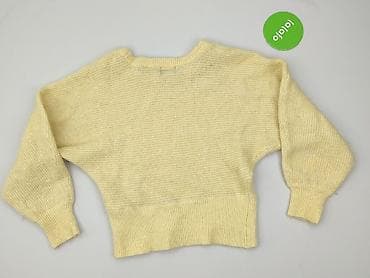 calida swetry: Orsay, Sweter damski, rozmiar S — 3