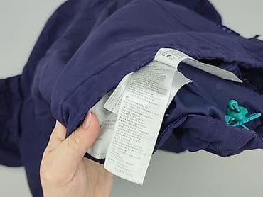 tchibo softshell: Mountain Warehouse, Kurtka przejściowa damska, rozmiar L — 4