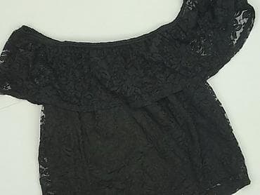 poliamid top: Selected Femme, Top damski, rozmiar XL — 1