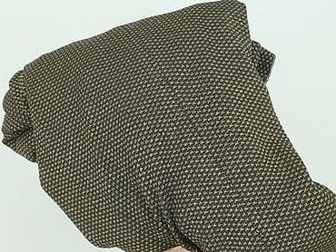 reserved blazer: Marynarka damska, rozmiar 5XL — 6