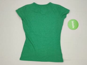 t shirty napisy: Футболка жіноча, розмір S — 3