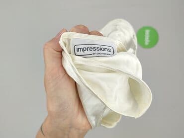 Women: Impression, Women`s top, size L (EU 40) — 4