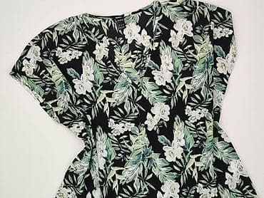 Shein, Bluzka damska, rozmiar XL