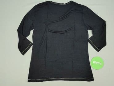 bluzki z cekinami plus size: QUIOSQUE, Bluzka damska, rozmiar M — 4