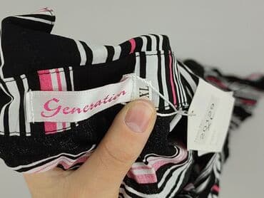marynarka damska zalando: Generation, Kombinezon damski, rozmiar XL — 5
