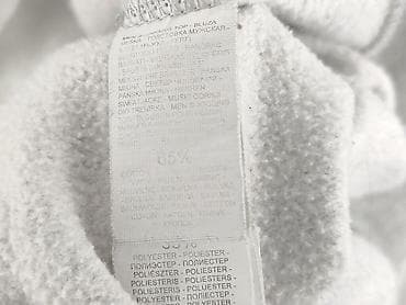 bdf bluza: House, Bluza dla mężczyzn, rozmiar XL — 6