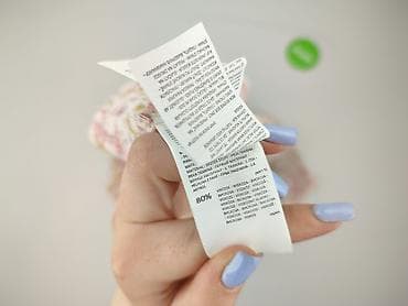 bemar sukienka: Sinsay, Sukienka damska, rozmiar XS — 5