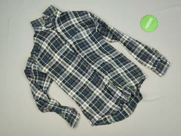 koszula flanelowa carhartt: Faded Glory, Koszulа dla mężczyzn, rozmiar S — 2