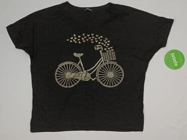 t shirt do kolarek: Women`s T-shirt, size One size — 2