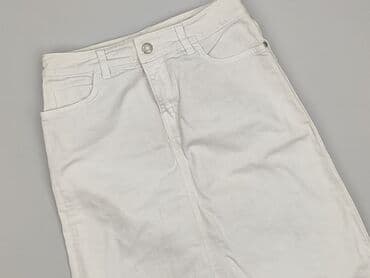 spódnice zara mini: H&M L.O.G.G., Spódnica damska, rozmiar XS — 1