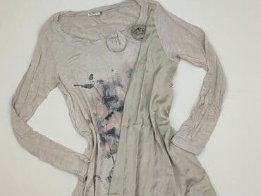 Tunika damska, rozmiar 2XS w lalafo.pl Tunika damska, rozmiar 2XS