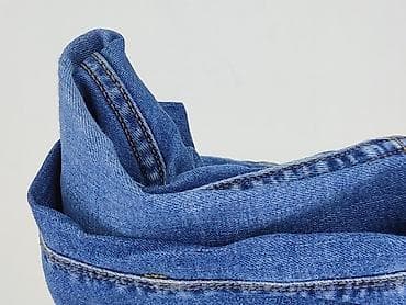 jeansy 38: UP2Fashion, Jeansy damskie, rozmiar M — 5