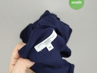 Ubrania damskie: New Look, Sukienka damska, XL — 4