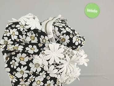 primark blouses: Parisian Collection, Bluzka damska, rozmiar L — 6