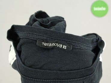 mystery box z koszulkami piłkarskimi: Terranova, T-shirt damski, rozmiar XS — 5