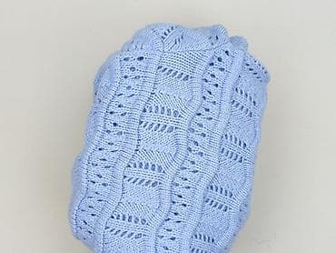 bolerko sweter: Kardigan damski, rozmiar One size — 6