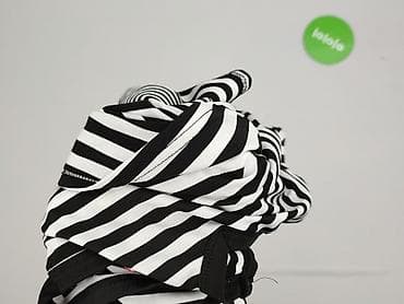 bluzki ac dc: T-shirt damski, rozmiar L — 5