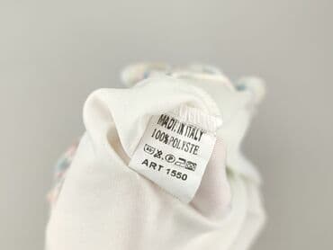 sukienki rozkloszowane midi na wesele: Sukienka damska, rozmiar S — 5